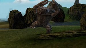 Godzilla Save The Earth: All Monster Intros