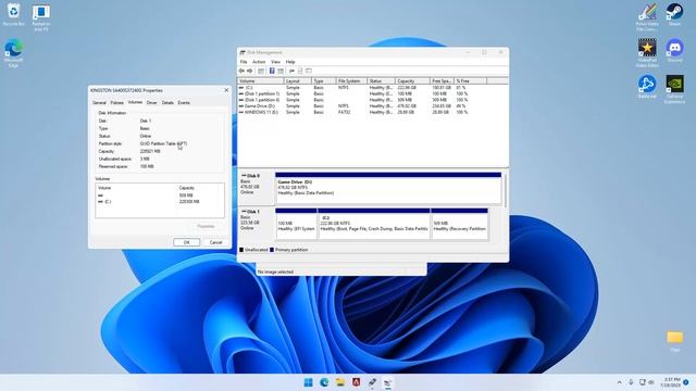 How to get windows 11 without TPM 2 .0 смотреть онлайн