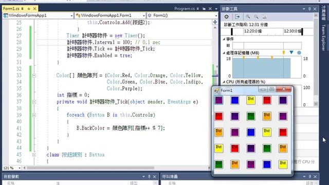 Wk6-HMI1071 смотреть онлайн