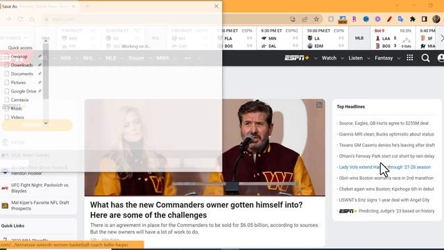 Simple and effective tip when you want to open a link from a specific website. смотреть онлайн