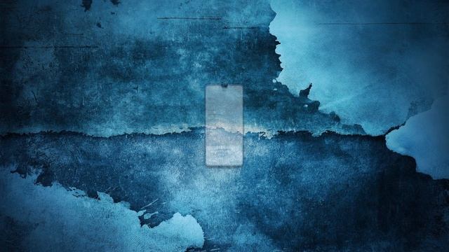 MiuiPro 9.5.9 смотреть онлайн