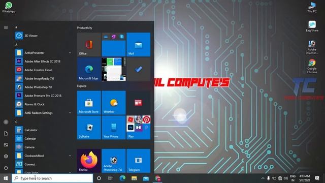 how to pause windows update? | disable windows update смотреть онлайн