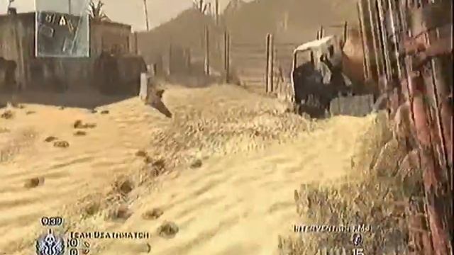 My new HD TV quality Windows Movies Maker смотреть онлайн