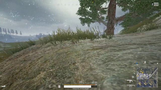 Solo FPP Win 10/2/17 смотреть онлайн