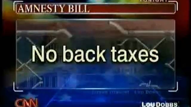 CNN-Amnesty Report.wmv смотреть онлайн