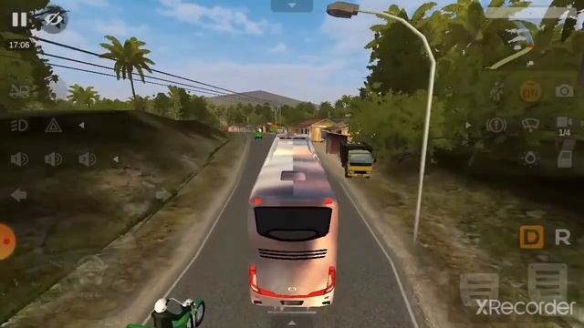 bus game | bus games | busses game | busses games| top five busses games | bus simulator | buss gam смотреть онлайн
