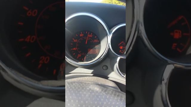 Pontiac vibe 03 0-100 смотреть онлайн