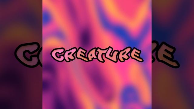 Windows 98 Type Beat смотреть онлайн