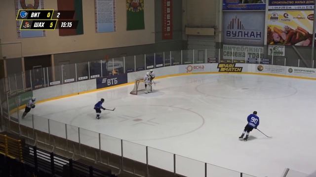 17.10.2021. 2006 Б. Витебск - Шахтер смотреть онлайн