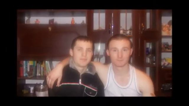 лучшие друзья навсегда смотреть онлайн