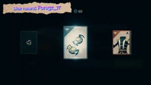 Это моё новое видео, и первое видео про игру Шадов Файт 3 ( Shadow Fight 3 )