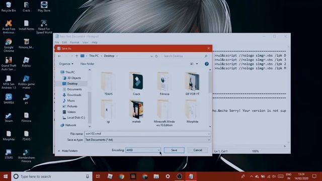 how to activate Windows for free смотреть онлайн