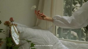Tyler, the creator.- SWEET / I THOUGHT YOU WANTED TO DANCE (SUBTITULADO EN ESPAÑOL)