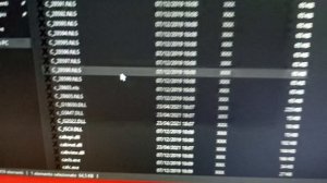 Xxx.Exe Windows 10