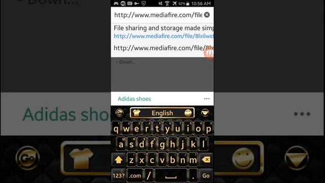 Geometry dash no damage hack mod android смотреть онлайн