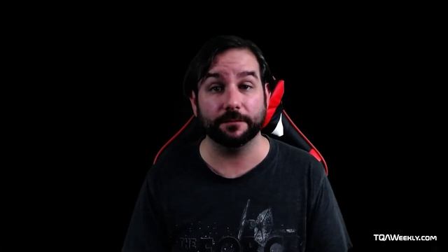 How To Solve A Windows Code 10 Error смотреть онлайн