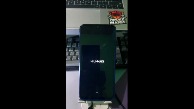 Smali Patcher Modules Magisk - Android 13 смотреть онлайн