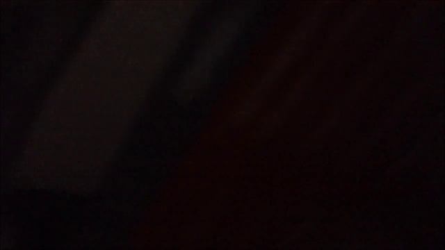 Unboxing Microsoft Lifecam HD 3000 смотреть онлайн