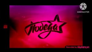 Заставка Победа 2013 2014 Sponsored By Preview 2 Effects