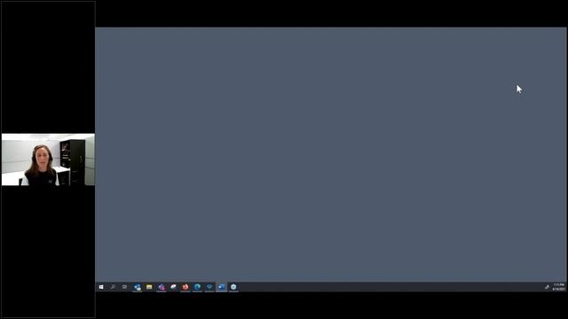 Microsoft Windows 10: Looking Through Your Digital World On Demand смотреть онлайн