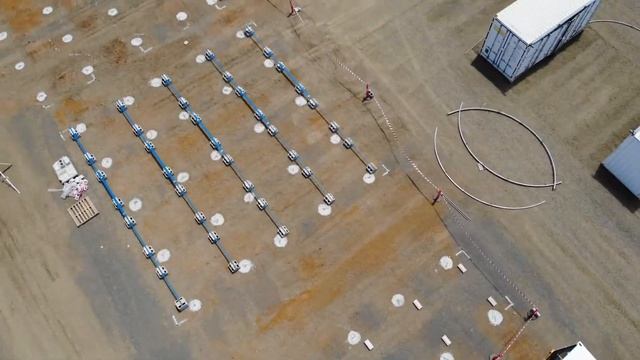 Portable Building Hire & Installation Services | Multitrade Building Hire смотреть онлайн