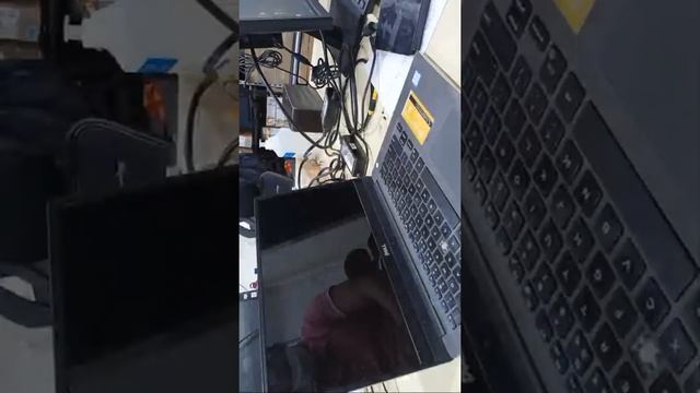 Laptop Repair | Install Windows 10