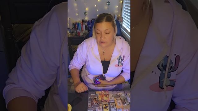 ♓️PISCES WEEKEND MESSAGES♓️ смотреть онлайн