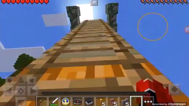 Map yapma uygulaması bölüm 4 смотреть онлайн