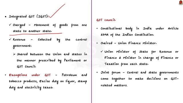 The Hindu Newspaper Analysis | 3rd April 2024 | UPSC Current Affairs Today | Shankar IAS Academy