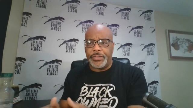 Tesla Stock gets a boost from awesome earnings report смотреть онлайн