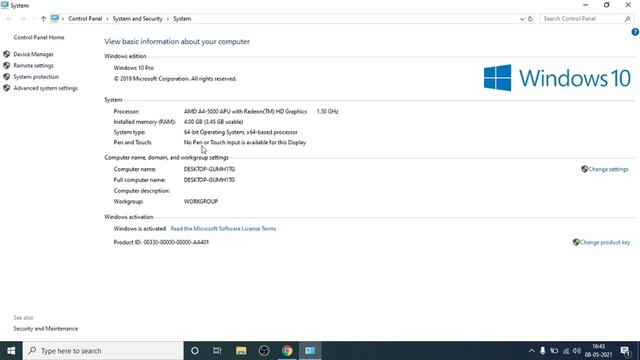 Easiest method to download winrar in windows 10 смотреть онлайн