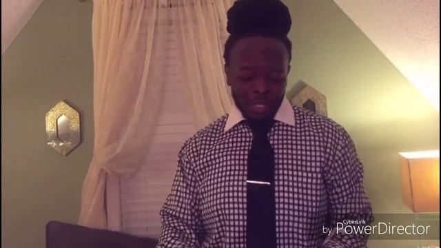 2018 Pussy pulpit/Preacher talks about eating pussy reverend doctor смотреть онлайн