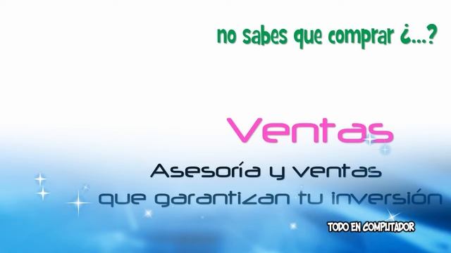 PC Suite смотреть онлайн