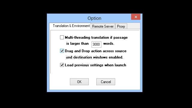 Working Business Translator 9.22 Build Crack смотреть онлайн