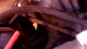 ваз 2112 1.5 16v звук двигателя (прогретый)