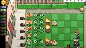 pvz BT for android apk