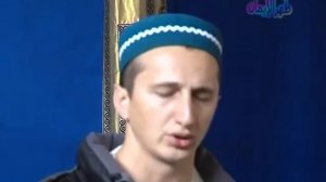 Мавлид