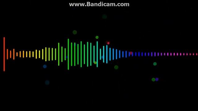 Wallpaper Engine смотреть онлайн