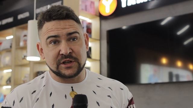 Армрестлинг - Царь Горы -1/Кто король абсолютки Крыма смотреть онлайн