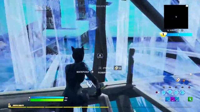 Снижение дилея на пс и пк смотреть онлайн