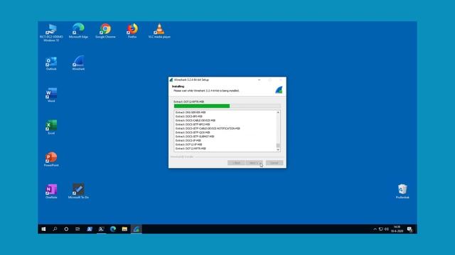 Email veilig versturen смотреть онлайн