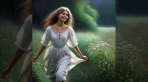 Я хочу гулять