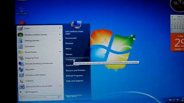 windows 7 ultimate taskbar смотреть онлайн