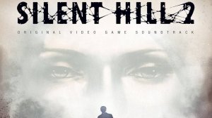 Silent Hill 2 #ProМерщик #ПроМерщик #сезонконтентаRUTUBE