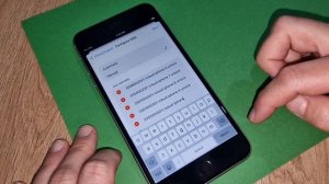 iCloud Unlock iPhone 6,7,8,X,11,12,13,14 Any iOS without Computer with Disabled Account March 2024