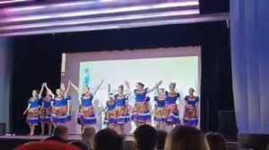 Y2mate.mx-ТРИУМФ 2024. ЧАСТЬ 3. АНСАМБЛЬ НАРОДНОГО ТАНЦА _ СКАЗ _ . ТАНЕЦ_ _ ПЛЯСОВОЙ _ . ДАТА_ 27.0