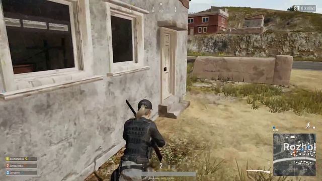 ПУПЭК смотреть онлайн