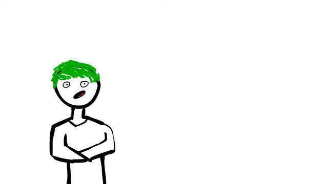 Как я:Устанавливал Windows #1 смотреть онлайн