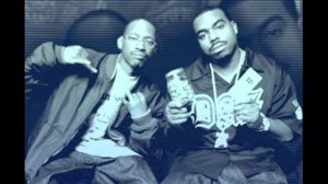 THA DOGG POUND - DO U DRINK