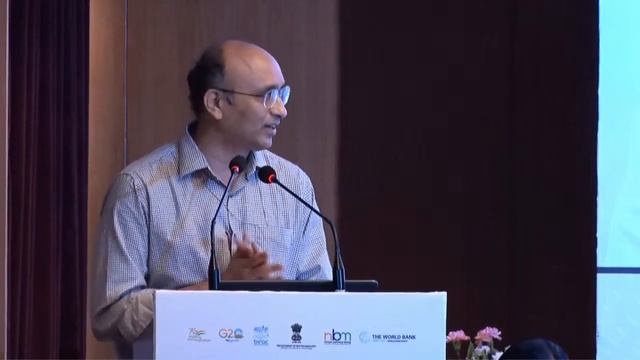Launch of the first indigenously developed Magnetic Resonance Imaging (MRI) Scanner